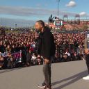 Filename=scene09961~14.jpg
Filesize=269KiB
Dimensions=1920x1088
Date added=Apr 05, 2024 scene09961~14.jpg