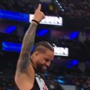 Filename=scene09961~15.jpg
Filesize=120KiB
Dimensions=1920x1088
Date added=Apr 06, 2024 scene09961~15.jpg