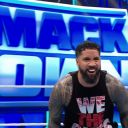 Filename=scene09961~17.jpg
Filesize=180KiB
Dimensions=1920x1088
Date added=Apr 15, 2024 scene09961~17.jpg