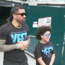 Filename=scene09961~18.jpg
Filesize=147KiB
Dimensions=1920x1088
Date added=Apr 16, 2024 scene09961~18.jpg