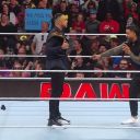 Filename=scene09961~19.jpg
Filesize=240KiB
Dimensions=1920x1088
Date added=Apr 23, 2024 scene09961~19.jpg