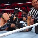 Filename=scene09961~7.jpg
Filesize=213KiB
Dimensions=1920x1088
Date added=Dec 19, 2023 scene09961~7.jpg