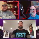 Filename=scene09971~10.jpg
Filesize=249KiB
Dimensions=1920x1088
Date added=Mar 11, 2024 scene09971~10.jpg