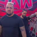 Filename=scene09971~11.jpg
Filesize=197KiB
Dimensions=1920x1088
Date added=Mar 19, 2024 scene09971~11.jpg