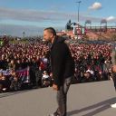 Filename=scene09971~13.jpg
Filesize=271KiB
Dimensions=1920x1088
Date added=Apr 05, 2024 scene09971~13.jpg