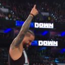 Filename=scene09971~14.jpg
Filesize=133KiB
Dimensions=1920x1088
Date added=Apr 06, 2024 scene09971~14.jpg