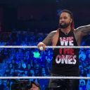 Filename=scene09971~16.jpg
Filesize=182KiB
Dimensions=1920x1088
Date added=Apr 15, 2024 scene09971~16.jpg