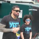 Filename=scene09971~17.jpg
Filesize=154KiB
Dimensions=1920x1088
Date added=Apr 16, 2024 scene09971~17.jpg