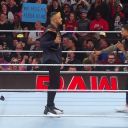 Filename=scene09971~18.jpg
Filesize=240KiB
Dimensions=1920x1088
Date added=Apr 23, 2024 scene09971~18.jpg