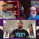 Filename=scene09981~10.jpg
Filesize=249KiB
Dimensions=1920x1088
Date added=Mar 11, 2024 scene09981~10.jpg