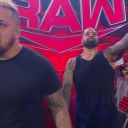 Filename=scene09981~11.jpg
Filesize=167KiB
Dimensions=1920x1088
Date added=Mar 19, 2024 scene09981~11.jpg