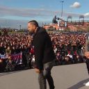 Filename=scene09981~13.jpg
Filesize=262KiB
Dimensions=1920x1088
Date added=Apr 05, 2024 scene09981~13.jpg