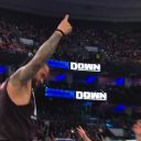 Filename=scene09981~14.jpg
Filesize=143KiB
Dimensions=1920x1088
Date added=Apr 06, 2024 scene09981~14.jpg