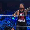 Filename=scene09981~16.jpg
Filesize=186KiB
Dimensions=1920x1088
Date added=Apr 15, 2024 scene09981~16.jpg