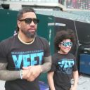 Filename=scene09981~17.jpg
Filesize=167KiB
Dimensions=1920x1088
Date added=Apr 16, 2024 scene09981~17.jpg