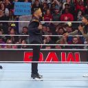 Filename=scene09981~18.jpg
Filesize=243KiB
Dimensions=1920x1088
Date added=Apr 23, 2024 scene09981~18.jpg