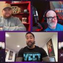 Filename=scene09991~10.jpg
Filesize=249KiB
Dimensions=1920x1088
Date added=Mar 11, 2024 scene09991~10.jpg