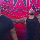 Filename=scene09991~11.jpg
Filesize=179KiB
Dimensions=1920x1088
Date added=Mar 19, 2024 scene09991~11.jpg