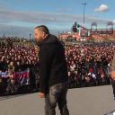 Filename=scene09991~13.jpg
Filesize=264KiB
Dimensions=1920x1088
Date added=Apr 05, 2024 scene09991~13.jpg