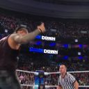 Filename=scene09991~14.jpg
Filesize=176KiB
Dimensions=1920x1088
Date added=Apr 06, 2024 scene09991~14.jpg