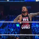 Filename=scene09991~16.jpg
Filesize=184KiB
Dimensions=1920x1088
Date added=Apr 15, 2024 scene09991~16.jpg