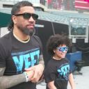 Filename=scene09991~17.jpg
Filesize=163KiB
Dimensions=1920x1088
Date added=Apr 16, 2024 scene09991~17.jpg