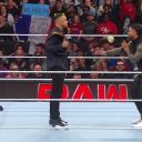 Filename=scene09991~18.jpg
Filesize=246KiB
Dimensions=1920x1088
Date added=Apr 23, 2024 scene09991~18.jpg