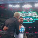 Filename=scene10001~10.jpg
Filesize=180KiB
Dimensions=1920x1088
Date added=Mar 19, 2024 scene10001~10.jpg