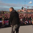 Filename=scene10001~12.jpg
Filesize=250KiB
Dimensions=1920x1088
Date added=Apr 05, 2024 scene10001~12.jpg