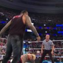 Filename=scene10001~13.jpg
Filesize=200KiB
Dimensions=1920x1088
Date added=Apr 06, 2024 scene10001~13.jpg