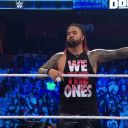 Filename=scene10001~15.jpg
Filesize=189KiB
Dimensions=1920x1088
Date added=Apr 15, 2024 scene10001~15.jpg