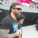 Filename=scene10001~16.jpg
Filesize=147KiB
Dimensions=1920x1088
Date added=Apr 16, 2024 scene10001~16.jpg