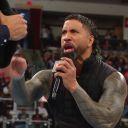 Filename=scene10001~17.jpg
Filesize=154KiB
Dimensions=1920x1088
Date added=Apr 23, 2024 scene10001~17.jpg