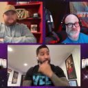 Filename=scene10001~9.jpg
Filesize=247KiB
Dimensions=1920x1088
Date added=Mar 11, 2024 scene10001~9.jpg