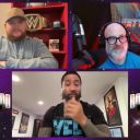 Filename=scene10011~10.jpg
Filesize=248KiB
Dimensions=1920x1088
Date added=Mar 11, 2024 scene10011~10.jpg