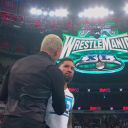 Filename=scene10011~11.jpg
Filesize=188KiB
Dimensions=1920x1088
Date added=Mar 19, 2024 scene10011~11.jpg