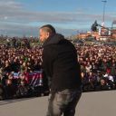 Filename=scene10011~13.jpg
Filesize=220KiB
Dimensions=1920x1088
Date added=Apr 05, 2024 scene10011~13.jpg