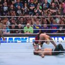 Filename=scene10011~14.jpg
Filesize=268KiB
Dimensions=1920x1088
Date added=Apr 06, 2024 scene10011~14.jpg