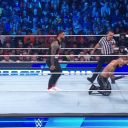 Filename=scene10011~16.jpg
Filesize=277KiB
Dimensions=1920x1088
Date added=Apr 15, 2024 scene10011~16.jpg