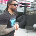 Filename=scene10011~17.jpg
Filesize=162KiB
Dimensions=1920x1088
Date added=Apr 16, 2024 scene10011~17.jpg