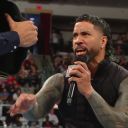 Filename=scene10011~18.jpg
Filesize=147KiB
Dimensions=1920x1088
Date added=Apr 23, 2024 scene10011~18.jpg