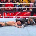 Filename=scene10011~6.jpg
Filesize=231KiB
Dimensions=1920x1088
Date added=Dec 19, 2023 scene10011~6.jpg