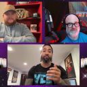 Filename=scene10021~11.jpg
Filesize=250KiB
Dimensions=1920x1088
Date added=Mar 11, 2024 scene10021~11.jpg