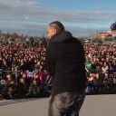 Filename=scene10021~13.jpg
Filesize=223KiB
Dimensions=1920x1088
Date added=Apr 05, 2024 scene10021~13.jpg