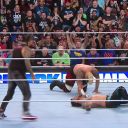 Filename=scene10021~14.jpg
Filesize=286KiB
Dimensions=1920x1088
Date added=Apr 06, 2024 scene10021~14.jpg