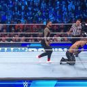 Filename=scene10021~16.jpg
Filesize=283KiB
Dimensions=1920x1088
Date added=Apr 15, 2024 scene10021~16.jpg