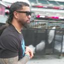 Filename=scene10021~17.jpg
Filesize=160KiB
Dimensions=1920x1088
Date added=Apr 16, 2024 scene10021~17.jpg