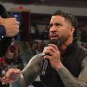 Filename=scene10021~18.jpg
Filesize=154KiB
Dimensions=1920x1088
Date added=Apr 23, 2024 scene10021~18.jpg