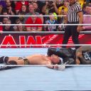 Filename=scene10021~7.jpg
Filesize=244KiB
Dimensions=1920x1088
Date added=Dec 19, 2023 scene10021~7.jpg