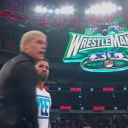 Filename=scene10031~10.jpg
Filesize=192KiB
Dimensions=1920x1088
Date added=Mar 19, 2024 scene10031~10.jpg